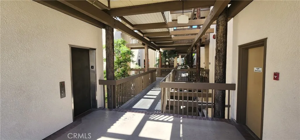 5216 Marina Pacifica S, Long Beach, California 90803 — photo 5