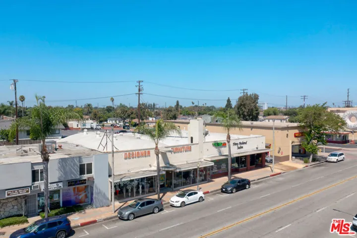 17047 Bellflower Boulevard, Bellflower, California 90706 — photo 5