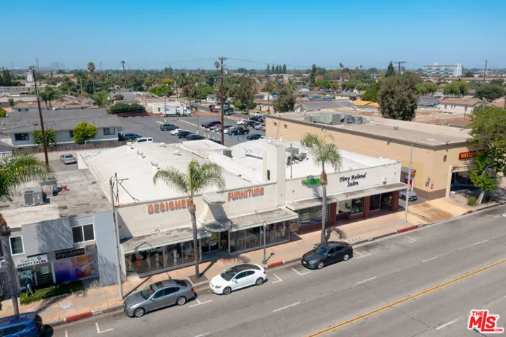 17047 Bellflower Boulevard, Bellflower, California 90706 — photo 4