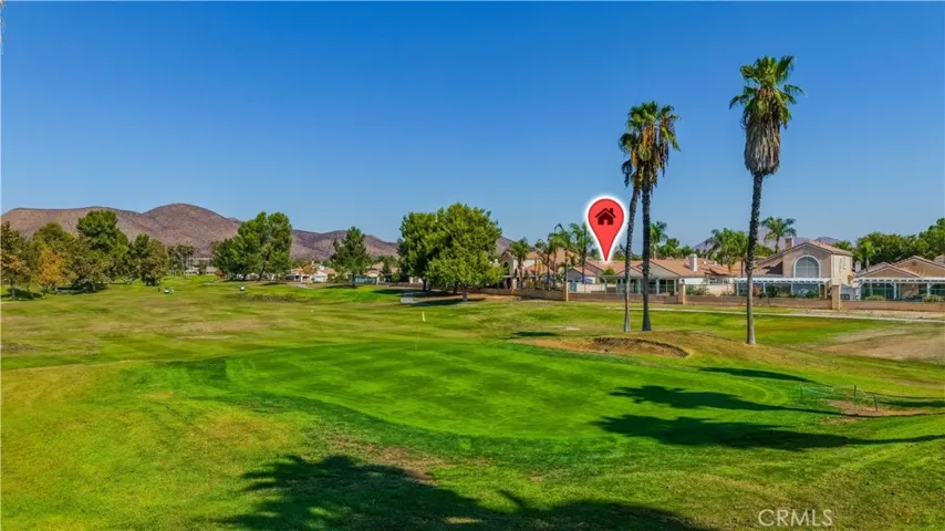 29937 Westlink Drive, Menifee, California 92584 — photo 5