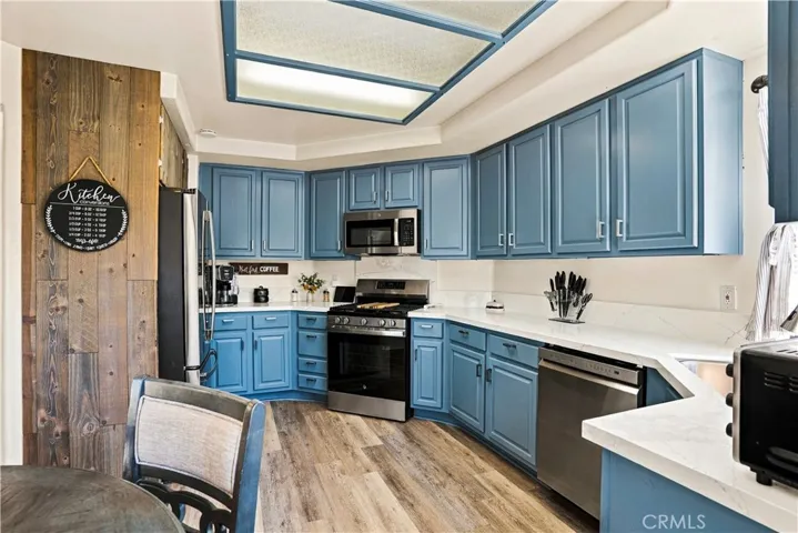 29937 Westlink Drive, Menifee, California 92584 — photo 4