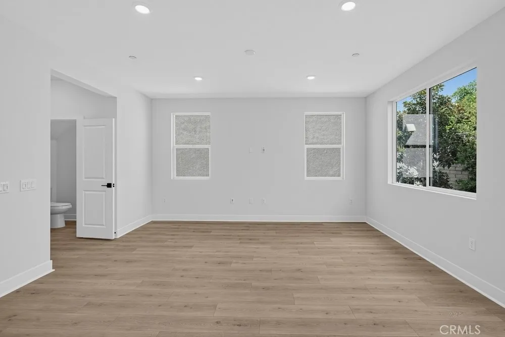 1021 E. Overlook Drive ~ Ready Now 1021 E. Overlook Drive ~ Ready Now
