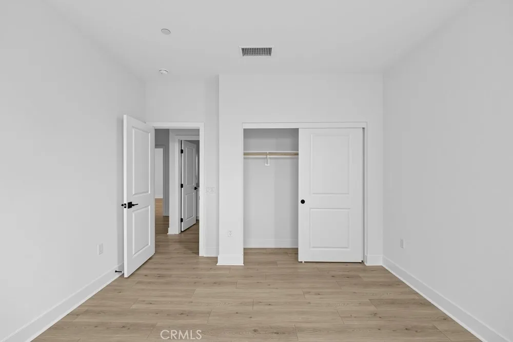 1021 E. Overlook Drive ~ Ready Now 1021 E. Overlook Drive ~ Ready Now