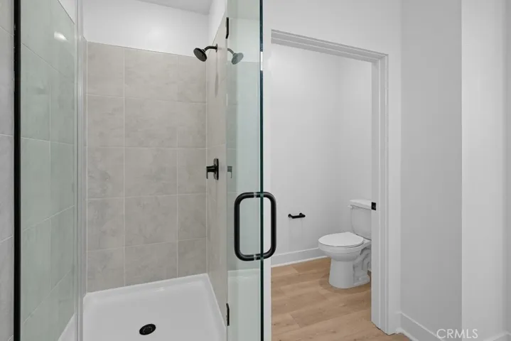 1021 E. Overlook Drive ~ Ready Now