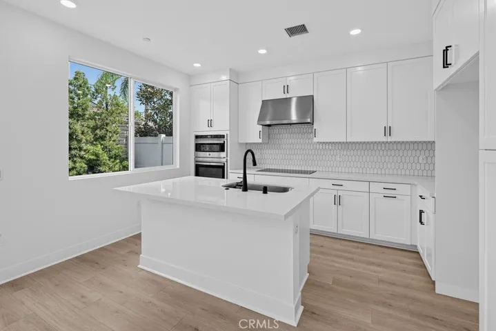 1021 E. Overlook Drive ~ Ready Now