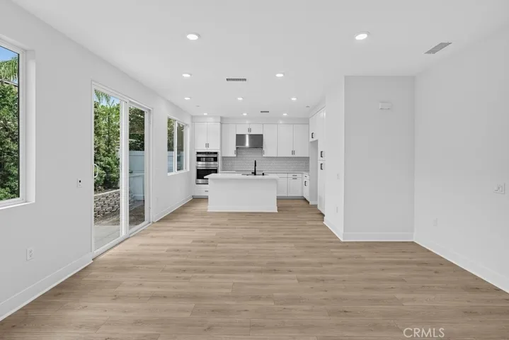 1021 E. Overlook Drive ~ Ready Now