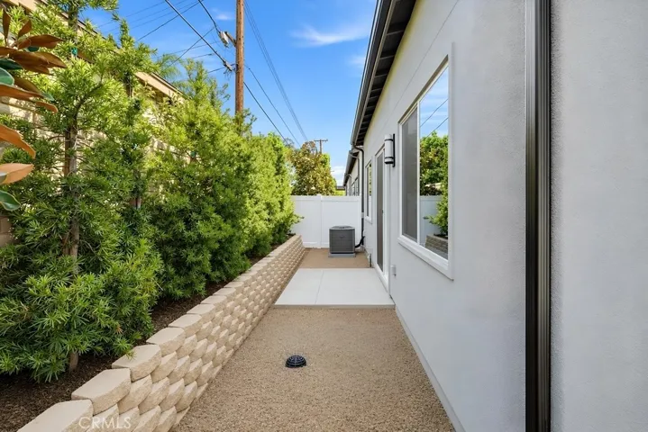 1021 E. Overlook Drive ~ Ready Now