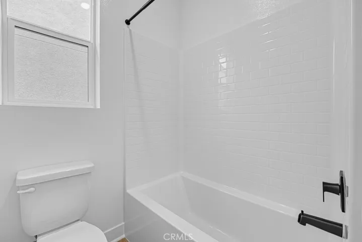 1021 E. Overlook Drive ~ Ready Now