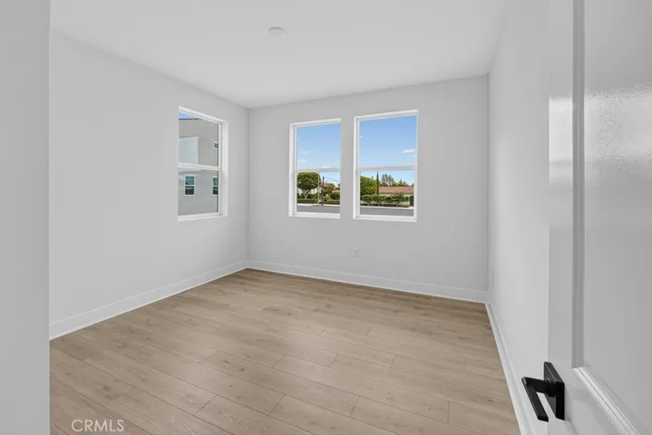 1021 E. Overlook Drive ~ Ready Now