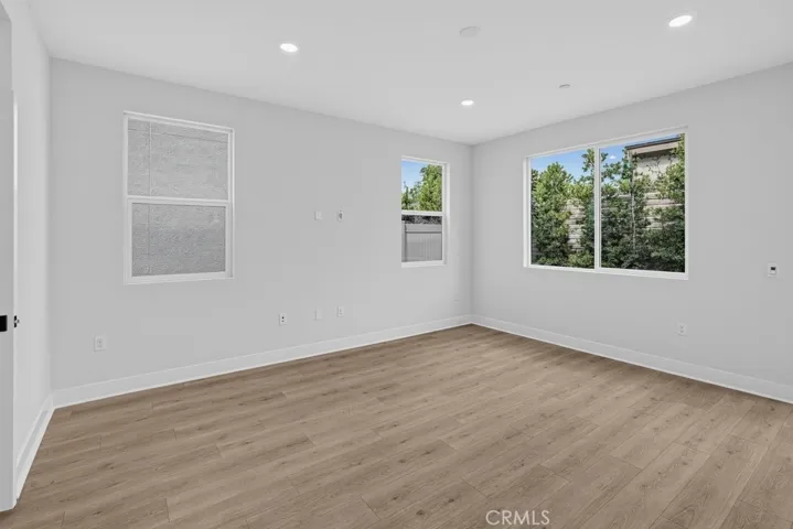 1021 E. Overlook Drive ~ Ready Now