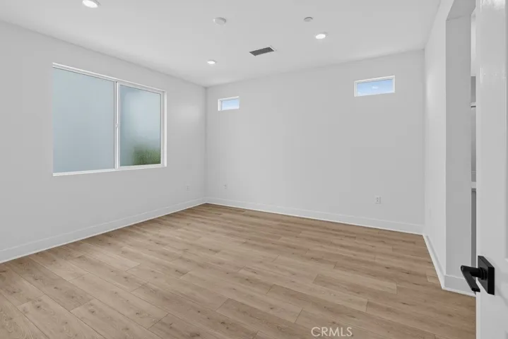 1021 E. Overlook Drive ~ Ready Now