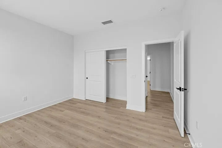 1021 E. Overlook Drive ~ Ready Now