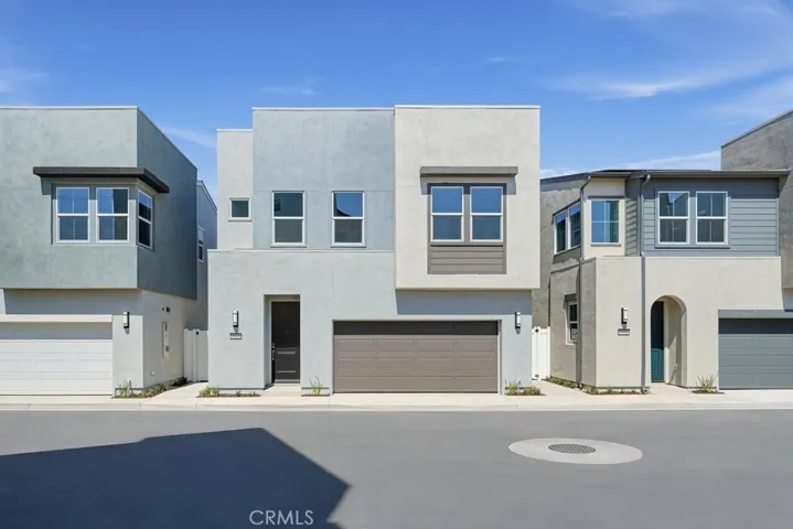1021 E. Overlook Drive ~ Ready Now