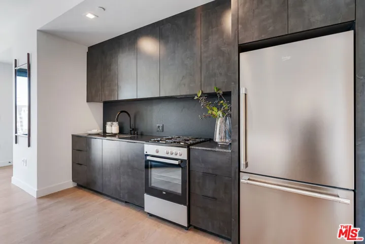 10700 Tabor Street 217, Los Angeles, California 90034 — photo 4