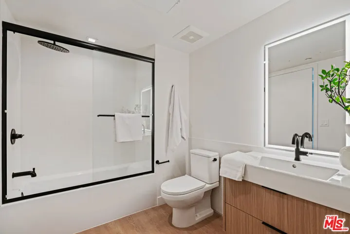 10700 Tabor Street 217, Los Angeles, California 90034 — photo 5
