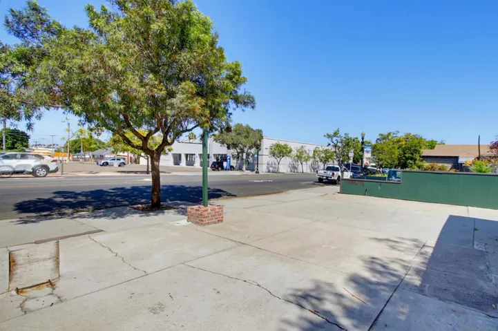 3659 Adams Ave, San Diego, California 92116 — photo 5