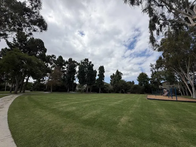 Genesse Highlands Park