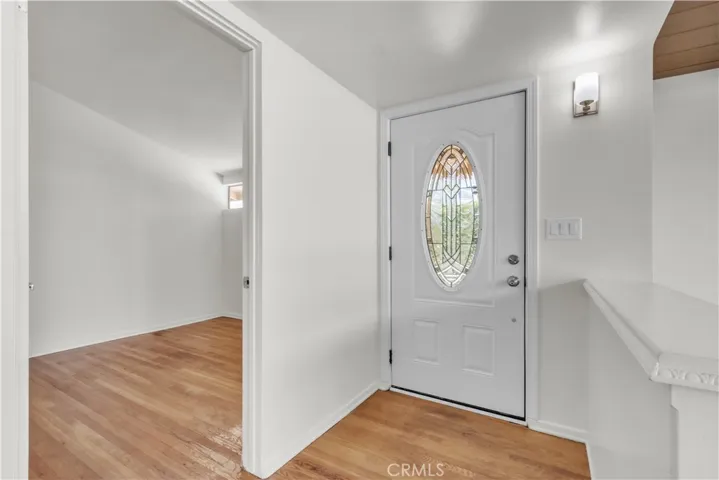 16433 Kingsbury Street, Granada Hills, California 91344 — photo 5
