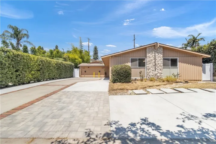 16433 Kingsbury Street, Granada Hills, California 91344 — photo 4