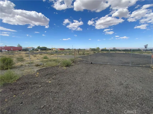 0 Minero, Pinon Hills, California 92372 — photo 5