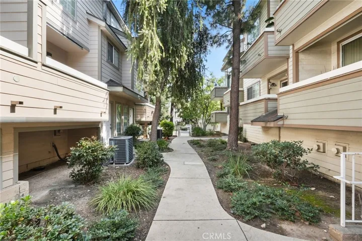 11150 Glenoaks 282, Pacoima, California 91331 — photo 5