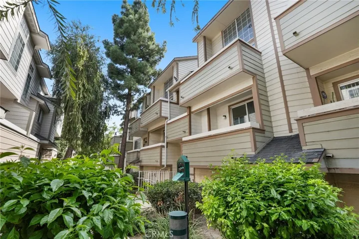 11150 Glenoaks 282, Pacoima, California 91331 — photo 4
