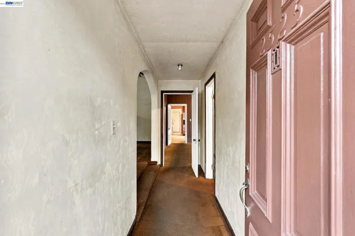 2525 E 29th St, Oakland, California 94602 — photo 5