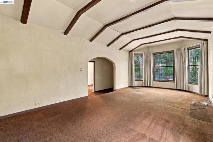 2525 E 29th St, Oakland, California 94602 — photo 4
