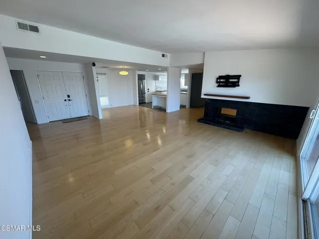 6712 Randiwood Lane, West Hills, California 91307 — photo 4