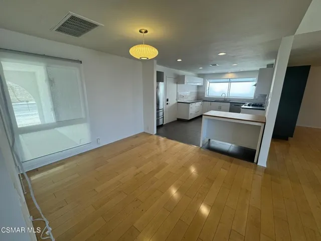 6712 Randiwood Lane, West Hills, California 91307 — photo 5