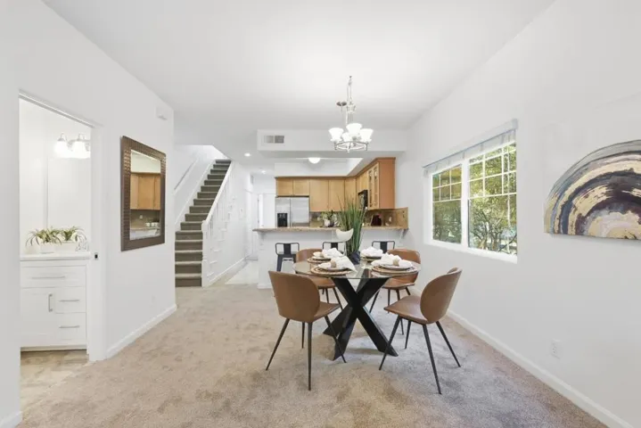 808 Lenzen Avenue 106, San Jose, California 95126 — photo 4