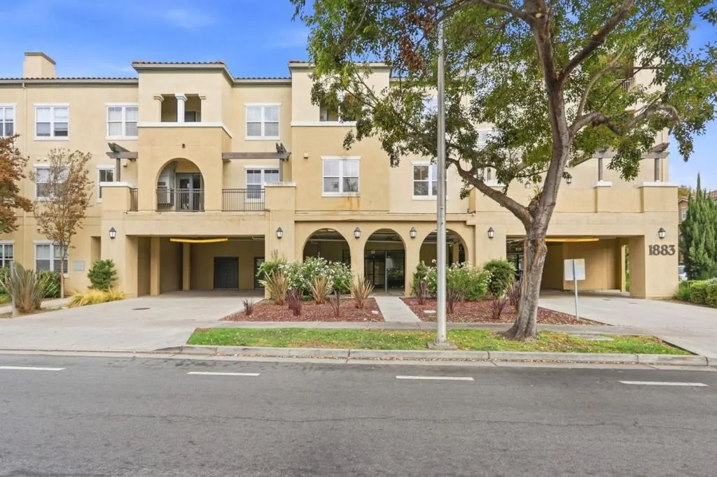 Property 1