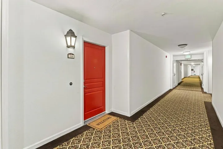 1883 Agnew Road 229, Santa Clara, California 95054 — photo 5