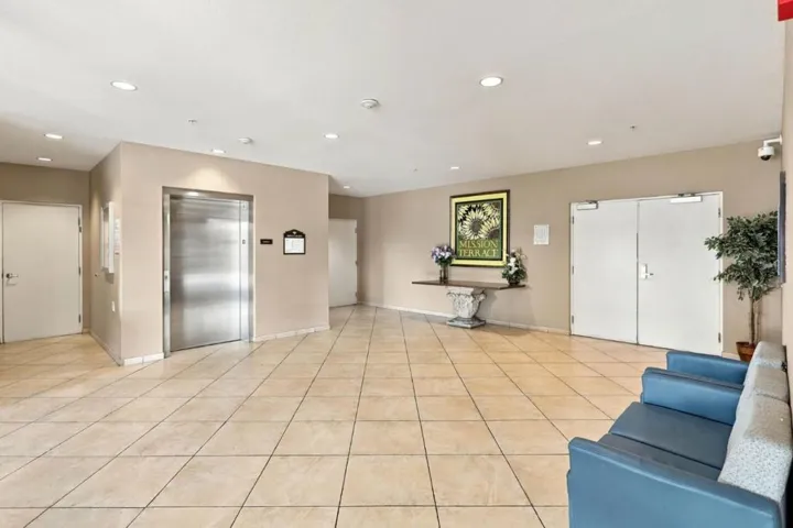 1883 Agnew Road 229, Santa Clara, California 95054 — photo 4