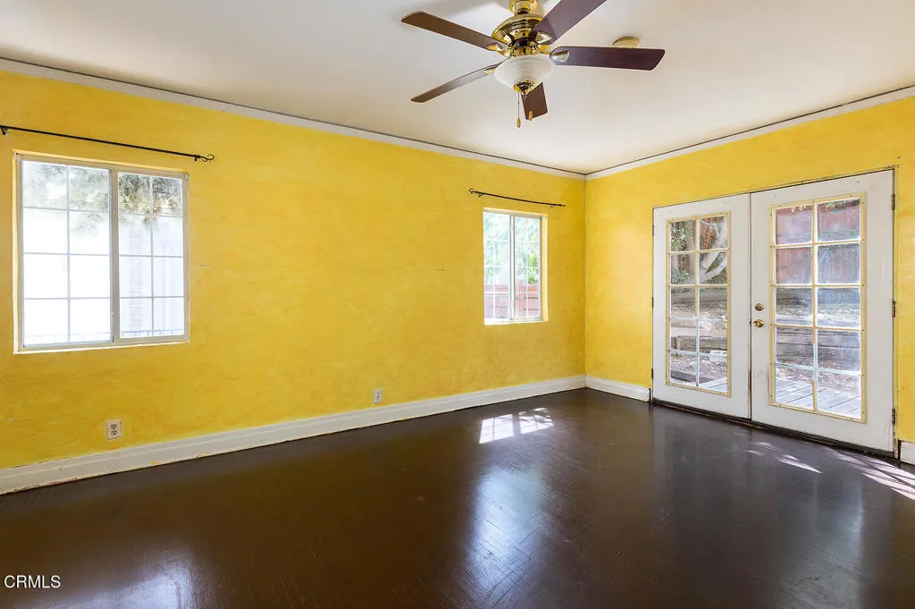 1341 Cambridge Dr 012-mls