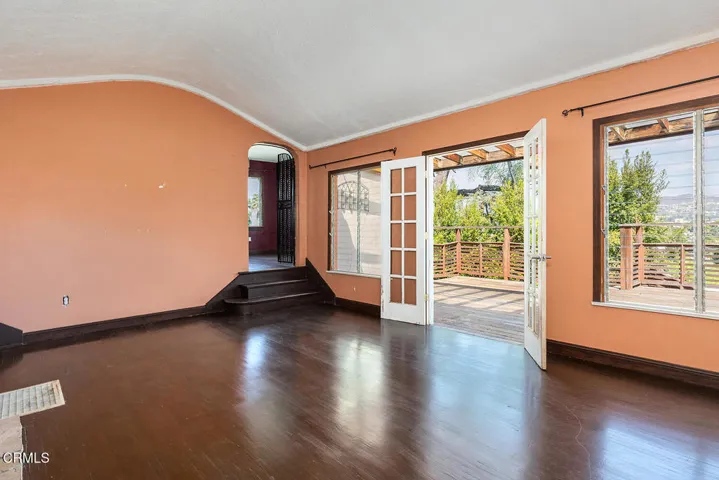 1341 Cambridge Dr 004-mls