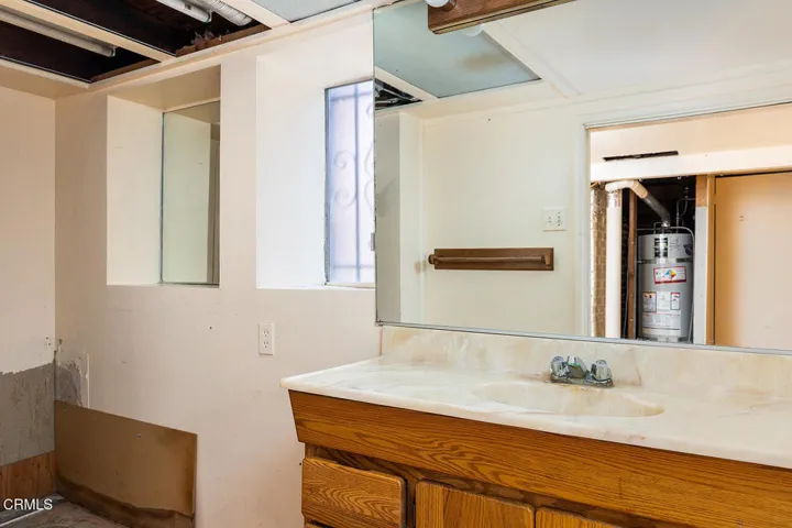 1341 Cambridge Dr 010-mls