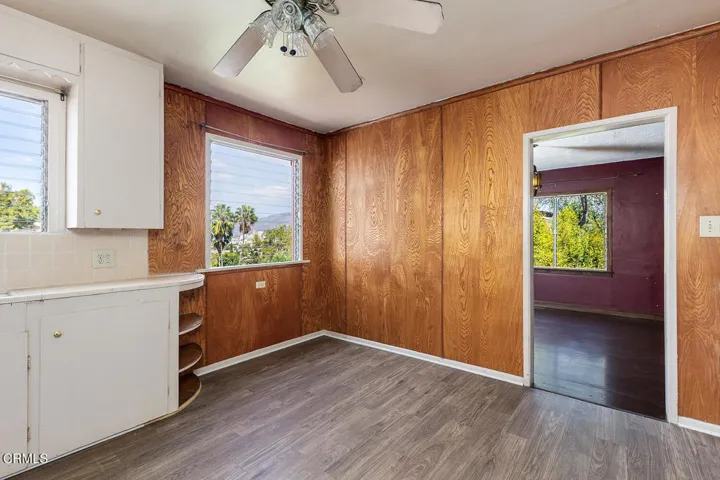 1341 Cambridge Dr 007-mls