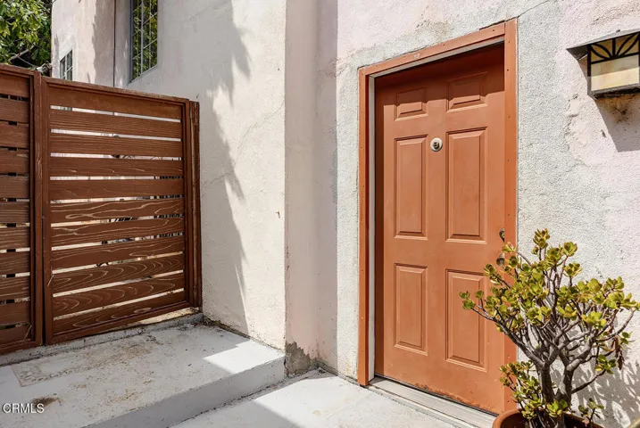 1341 Cambridge Dr 002-mls