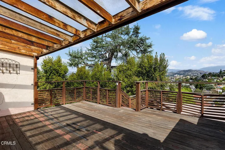 1341 Cambridge Dr 005-mls
