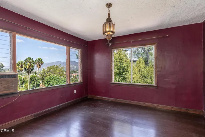 1341 Cambridge Dr 006-mls
