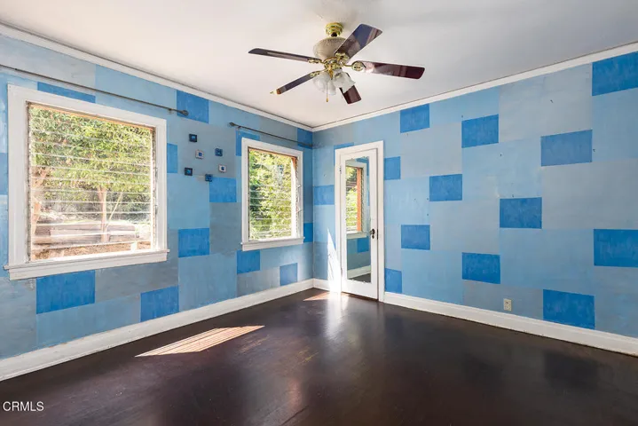 1341 Cambridge Dr 013-mls
