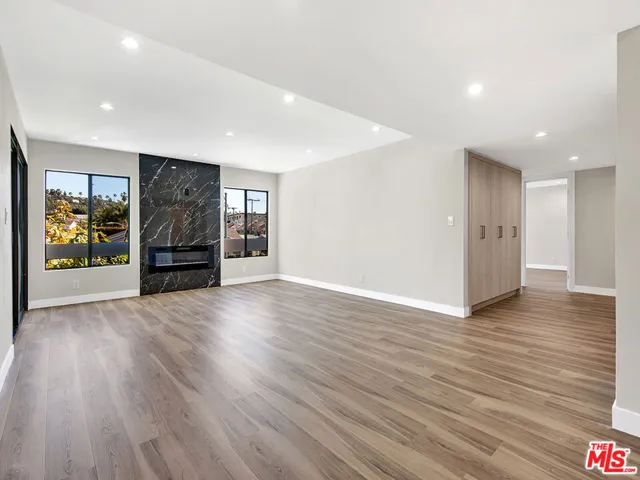 1325 Valley View Road 201, Glendale, California 91202 — photo 4