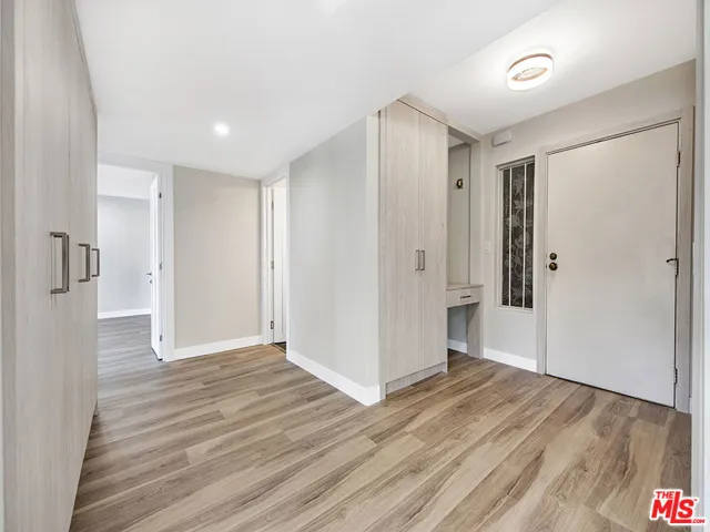 1325 Valley View Road 201, Glendale, California 91202 — photo 5