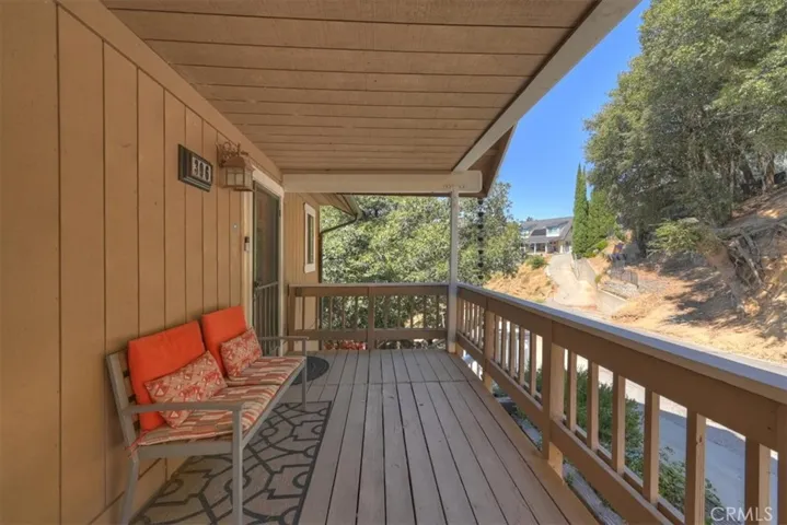 306 Darfo, Crestline, California 92325 — photo 4