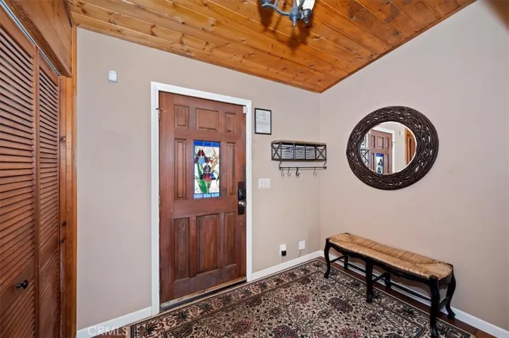 306 Darfo, Crestline, California 92325 — photo 5