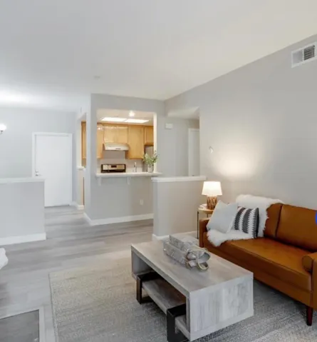 609 Arcadia Terrace 104, Sunnyvale, California 94085 — photo 5