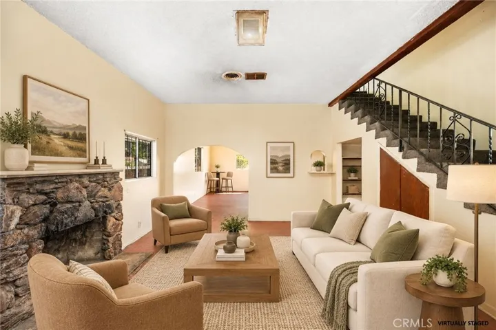 638 E 137th, Los Angeles, California 90059 — photo 4