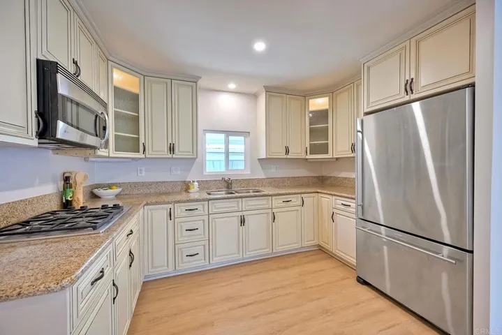 1951 47th Street 44, San Diego, California 92102 — photo 5
