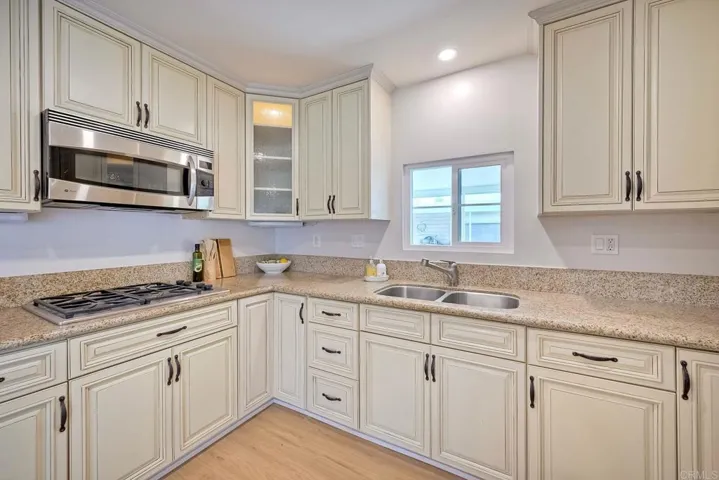 1951 47th Street 44, San Diego, California 92102 — photo 4